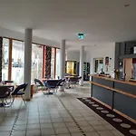 Kampenwand Apartamento *