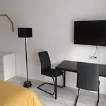 Kampenwand *