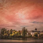 Kampenwand