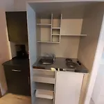 Kampenwand *