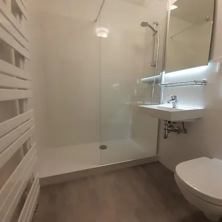 Kampenwand * 基姆高的阿绍