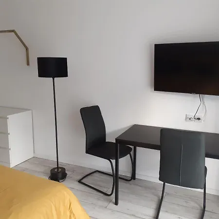Kampenwand *