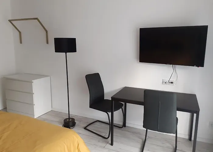 Kampenwand *