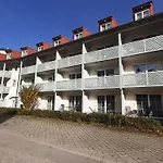 Kampenwand شقة