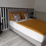 Kampenwand *