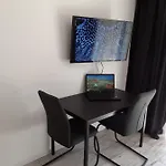 Kampenwand Διαμέρισμα *