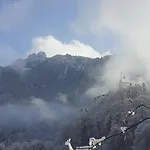 Kampenwand Aschau im Chiemgau