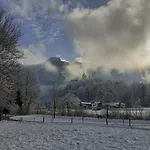 Kampenwand * Aschau im Chiemgau